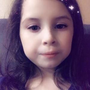 Meet your Posher, Marvin